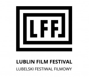 logo_LFF (1)